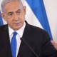 Benjamin Netanyahu - Sebastian Scheiner