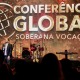 Conferência Global