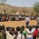 Cristãos pedem oração para o Sudão