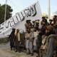 Grupo islâmico Talibã