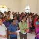 Igreja cristã em Bangladeshi