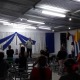 Igreja Missionária em Cuba