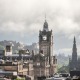 Igreja na Escócia