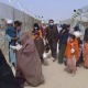 Minorias no Afeganistão