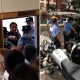 Policiais chineses prendem cristãos - China Aid
