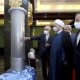 Programa nuclear iraniano