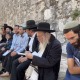 Rabinos israelenses